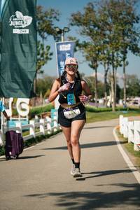 BIB: 
                            <button type="button" onclick="openModal(27727737)" class="btn btn-primary btn-sm float-right btn-popup" data-toggle="modal" data-target=".modal-high-quality">
                        <i class="fas fa-shopping-cart"></i> Add to Cart
                    </button>
                                            <button type="button" onclick="isThisMe(27727737, true)" class="btn btn-success btn-sm float-right btn-popup btn-isme hidden" data-toggle="tooltip" data-placement="bottom" title="นี่คือรูปของคุณใช่ไหม คลิกที่นี่เพื่อเอาเข้าอัลบั้ม">
                        <i class="fas fa-plus"></i> Add to album
                    </button>
                    <button type="button" onclick="isThisMe(27727737, false)" class="btn btn-warning btn-sm float-right btn-popup btn-isnotme hidden">
                        <i class="fas fa-ban"></i> Remove from album
                    </button>